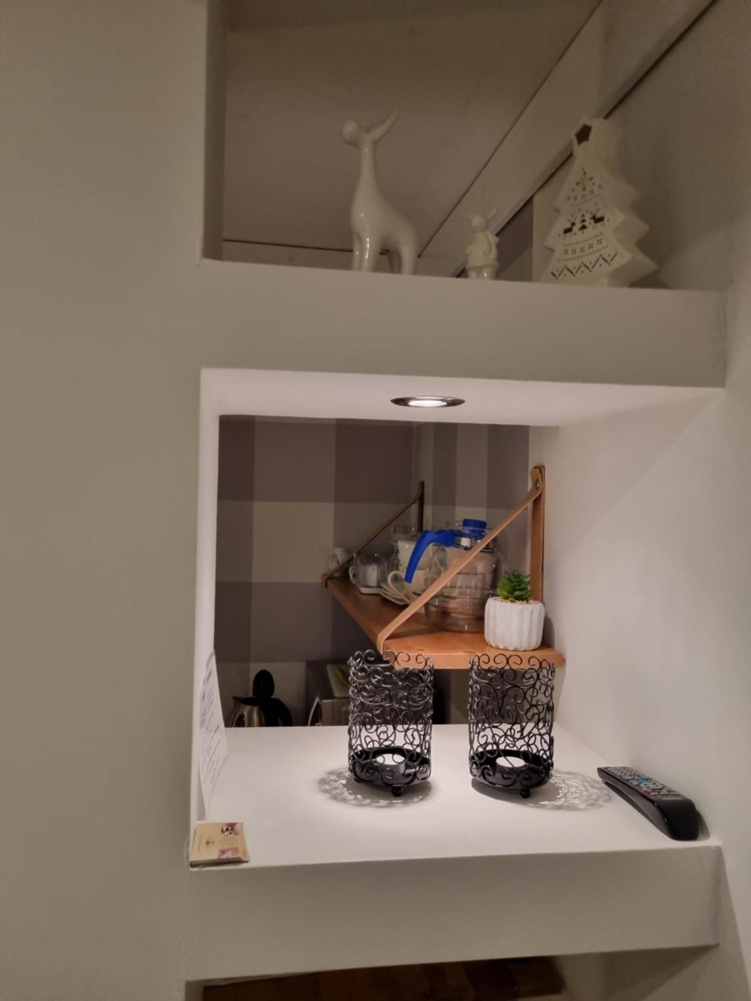 Apartament Granat Zakopane Buitenkant foto