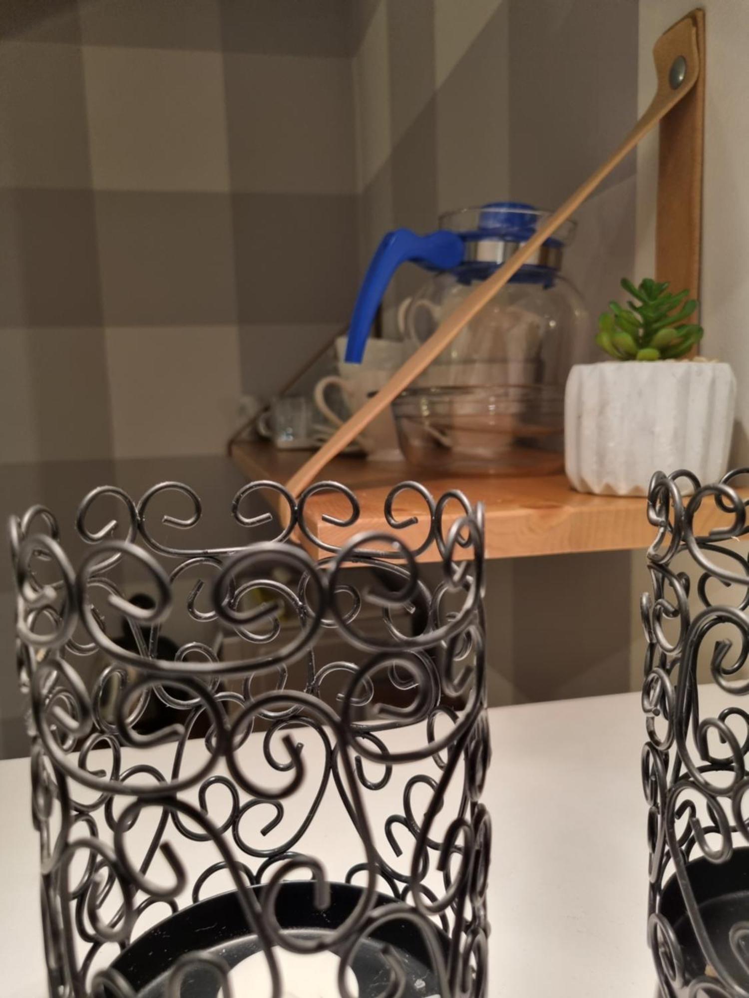 Apartament Granat Zakopane Buitenkant foto