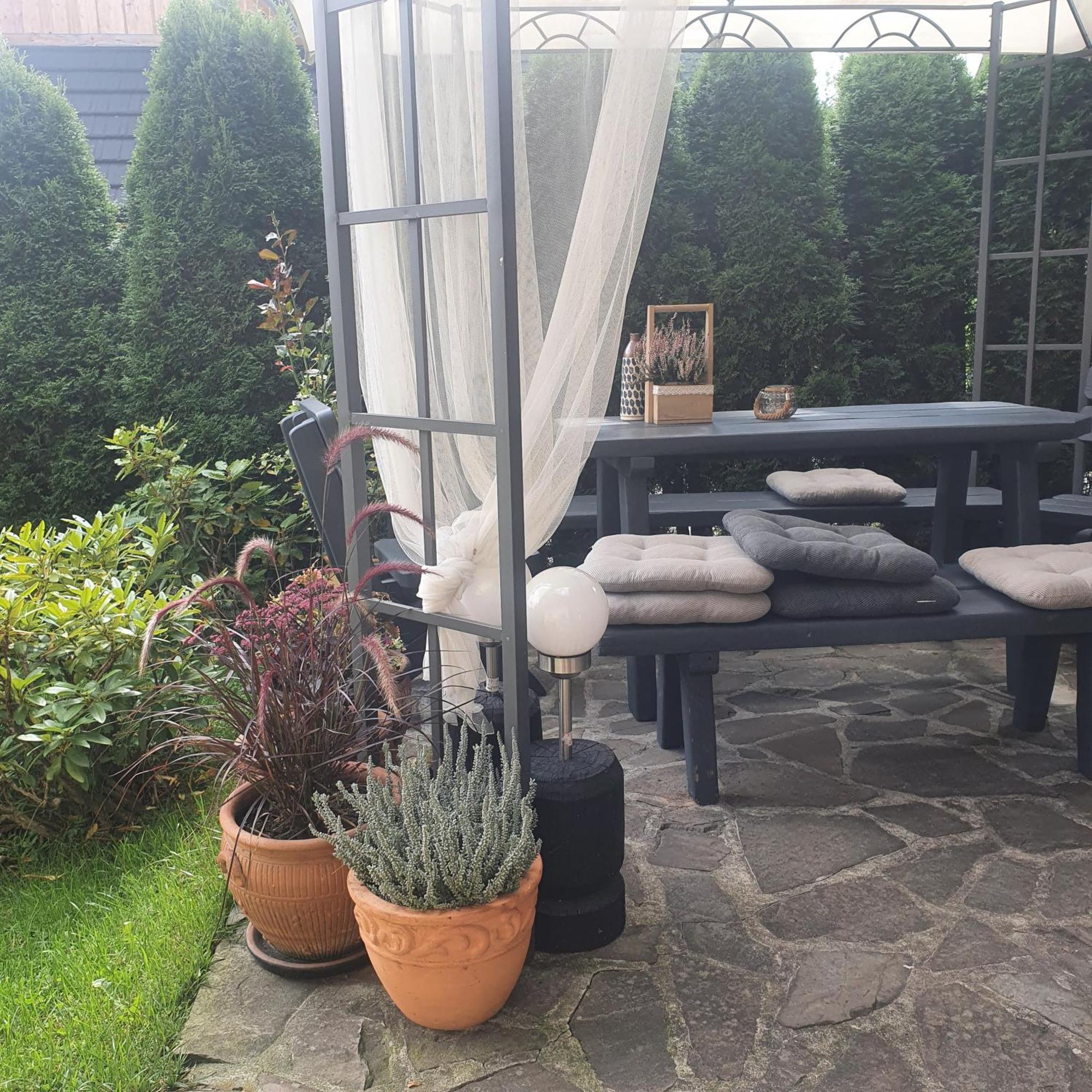 Apartament Granat Zakopane Buitenkant foto