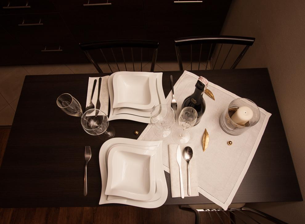 Apartament Granat Zakopane Buitenkant foto